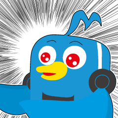 毎日使える！丸秀工機のスタンプ