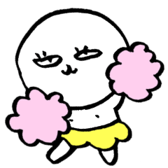 おやじ天使の世界3