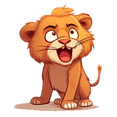 俺がライダー君だ！