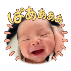 りくちゃん七変化