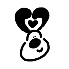 わんわんこのにちじょう