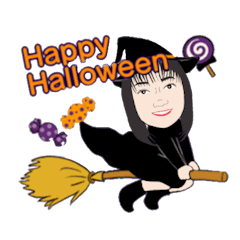 似顔絵友の会00029