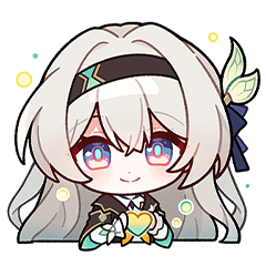 崩壊：スターレイル パムの展示館Vol.15