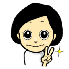 大人女子もも〜リアクション特集〜第一弾