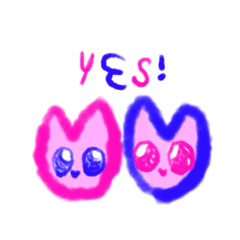 うるうるタイムズ　vol.1