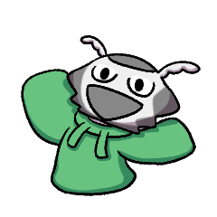 シーモンタウンLINEスタンプ