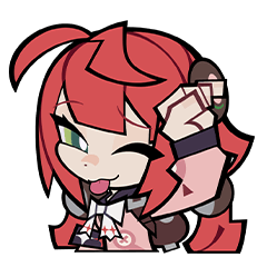 【再販】ゼンゼロ そぞろ歩きエリー 第6弾