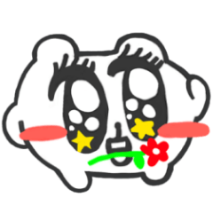 あなたの　そばに　ちいこ命　ちみたん