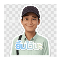 Suraphol_20251012065705