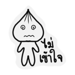 minimoni_20251123075753