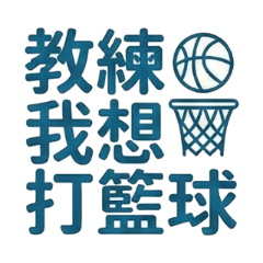 FaTHeRmE_20260114054632