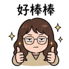 Mom Survival Kit: Daily Struggles