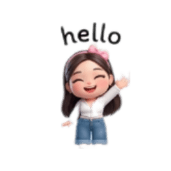 Gunyapatji_20260215105331