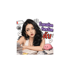 CEOladyvol2