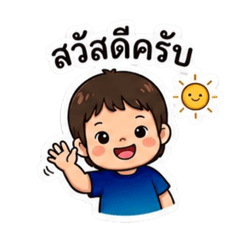 Artee_20260705151800