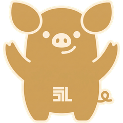 YCCL pigs