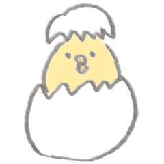 ぴよさま（使いやす〜い）