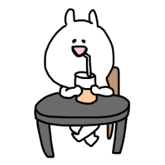 よくつかうやつ《敬語編》