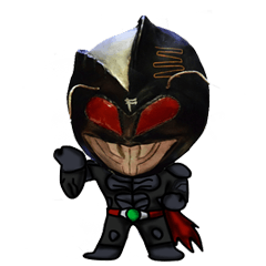 ヒーローソングシンガーコレクション