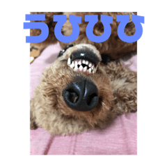 原田の日常会話