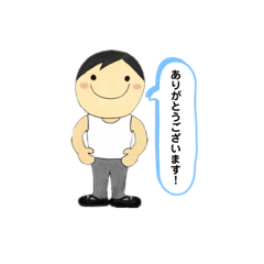 バレエユニフォーム