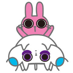 ねぶそくと宇宙人