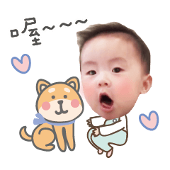 超かわいいデュオバッグ