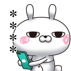 ひとえうさぎ38（カスタム編）