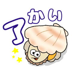 ゆるかわ日常(どさんこ編)