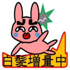 おちょぼ様の三十路な生活