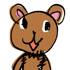 こどもアレンジャー