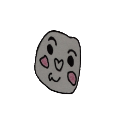 マシュマロさん