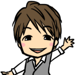 島﨑信長のぼくの毎日ってこんな感じ