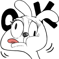 喜怒哀楽動物園１