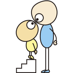 ミアゲルとミサゲル