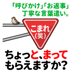 ぎもんふダジャレ