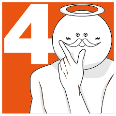 神の返信〜日常会話編2〜