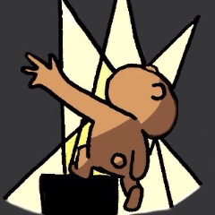 喜怒哀らっくま☆