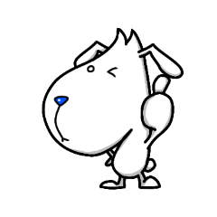 ウサギノヨウナ