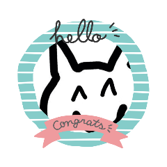 万能スタンプ01