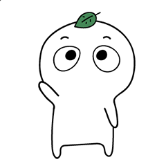 気がちっちゃくない