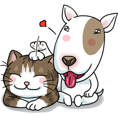 サツマイモ 遊び場