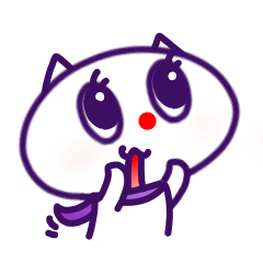 しろいぬちゃん