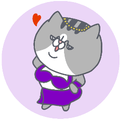 ローズマリーのおけいこ