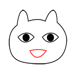 イヌにもネコにも