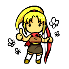 イニシエダンジョン