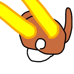 ブル下條と愉快な仲間たち