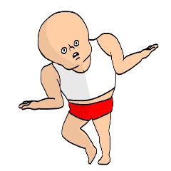 とりあえず送っとこう。