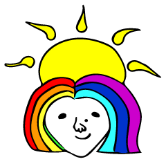 カナリアさんのパッションとエモーション