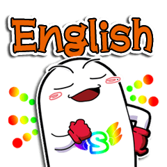 ハロウィーンマンVol.1